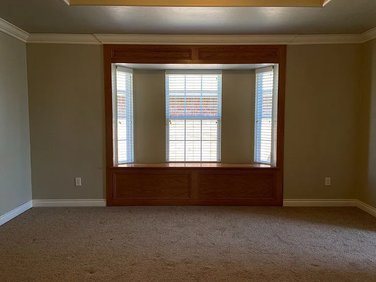 3017 Line Dr — Photo 45