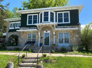 118 E Park St, Ottawa, KS 66067