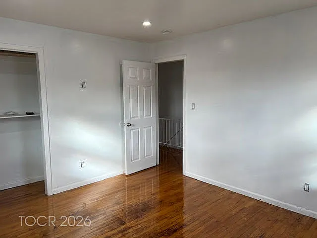 282-284 Washington St #284 — Photo 11