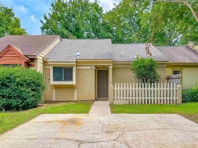 2652 Clara Kee Blvd, Tallahassee, FL, 32303
