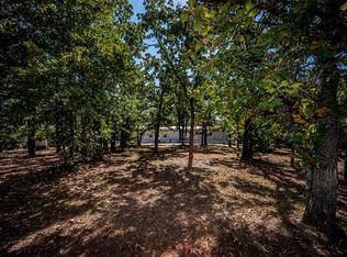 18251 Skyridge Rd, Newalla, OK 74857