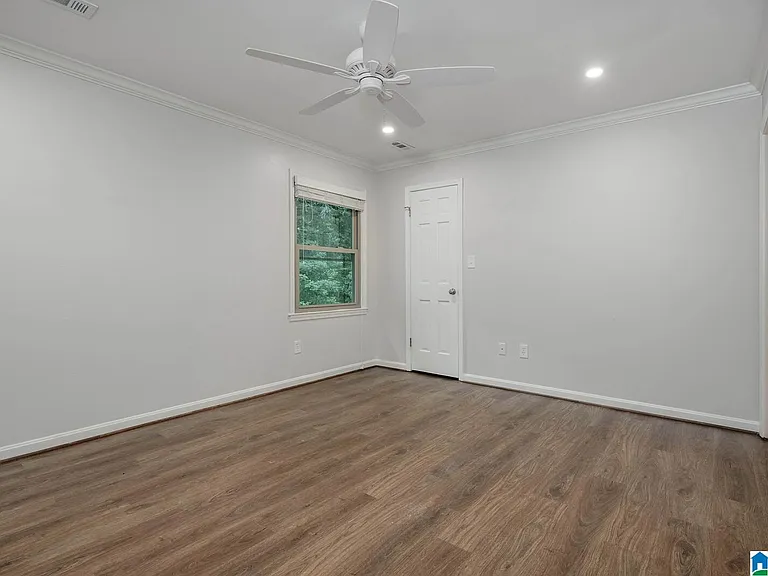 4316 Little River Rd — Photo 32