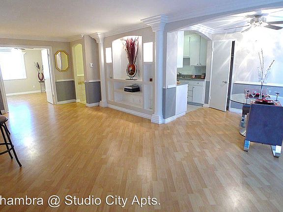 3rd image of 10937 Fruitland Dr APT 19