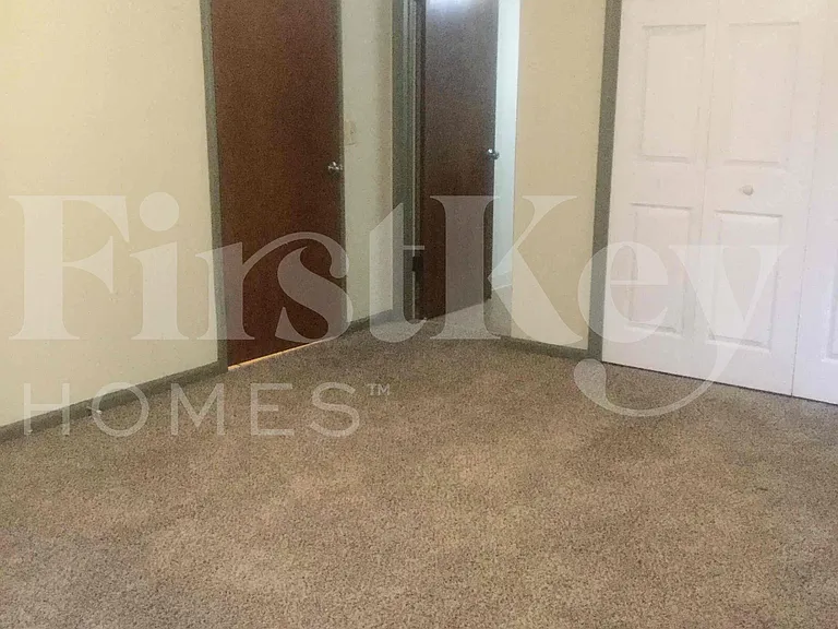 132 Santander Ct — Photo 19
