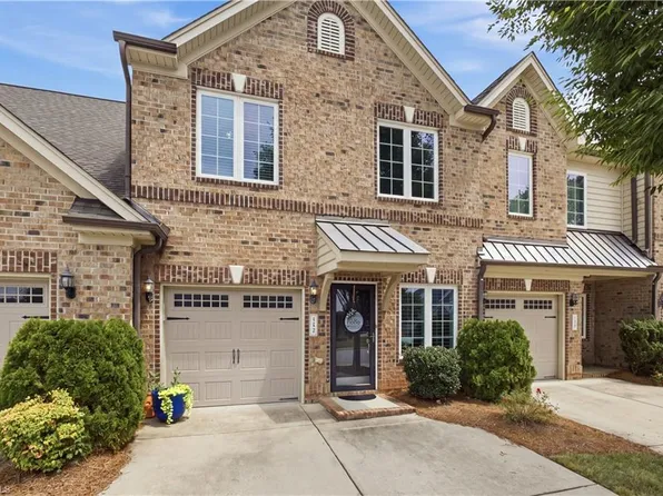 752 Carneros Cir, High Point, NC 27265