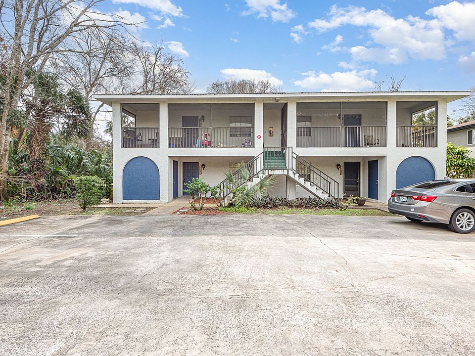 1st image of 3521-3527 Fox Hollow Dr #3525