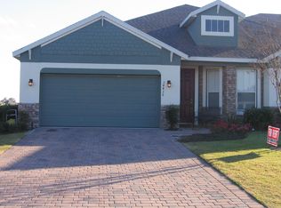 34436 Tuscany Ave, Sorrento, FL 32776