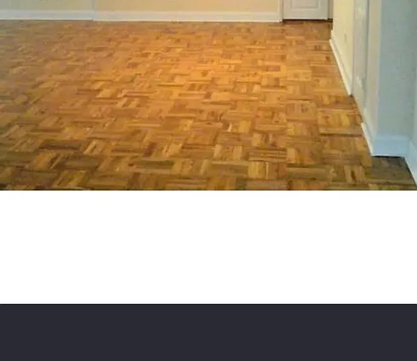 16605 Highland Ave #3V
