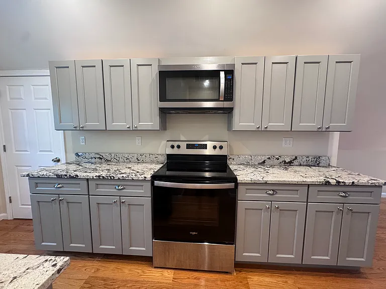 96 North St #3 — Photo 1