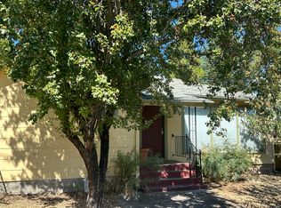 121 Union St, Ashland, OR 97520