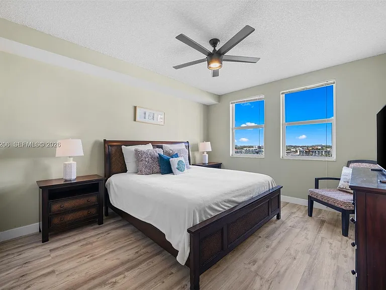 17150 N Bay Rd #2908 — Photo 18