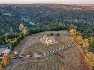 2381 Andregg Rd, Auburn, CA 95603