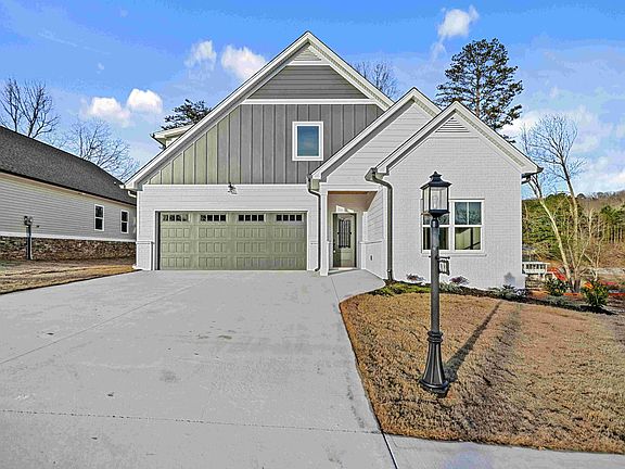 2nd image of 4783 Jody Ln #25