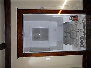 5th image of 3530 Bellefontaine Ave