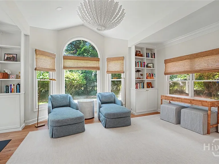 2 Blount Ln — Photo 14