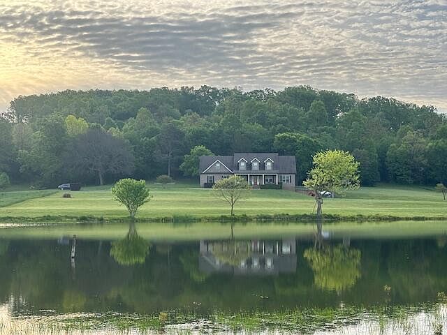 1st image of 261 Old Lead Mine Valley Rd SW