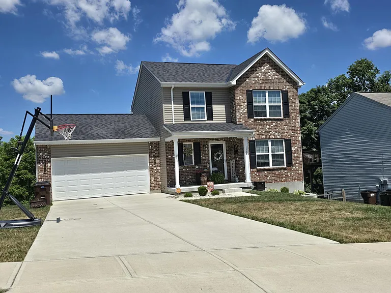 Eclipse Properties — Photo 105