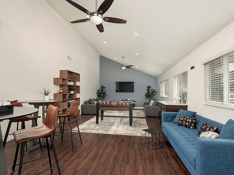 Tierrasanta Ridge — Photo 24