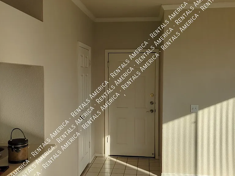 5401 E Van Buren St #3037 — Photo 3