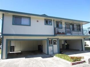 2518 Plata Ct, Santa Rosa, CA 95403