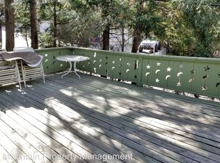 23695 Scenic Dr, Crestline, CA 92325