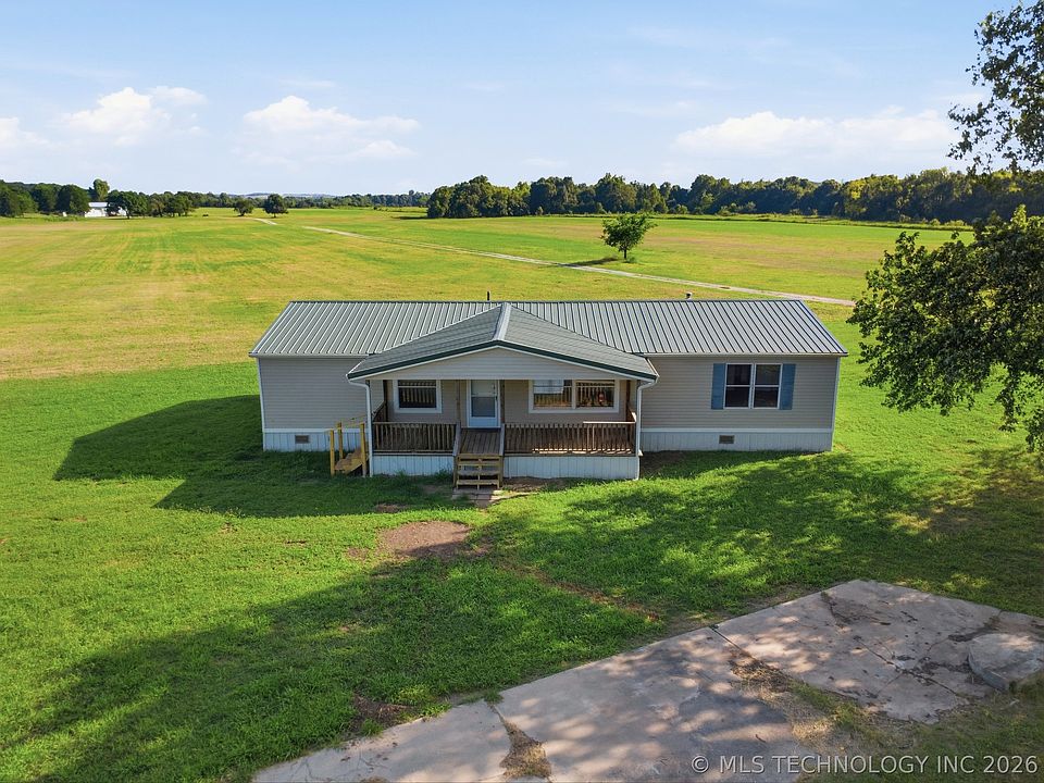 1st image of 358706 E 5750th Rd