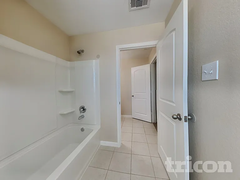 692 Totem Trail Dr — Photo 14
