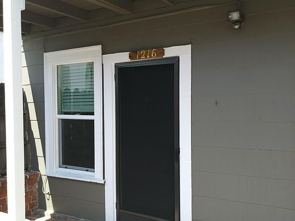 2nd image of 1216 Ceres St