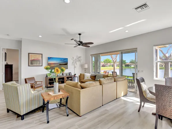 14780 Quay Lane, Delray Beach, FL 33446