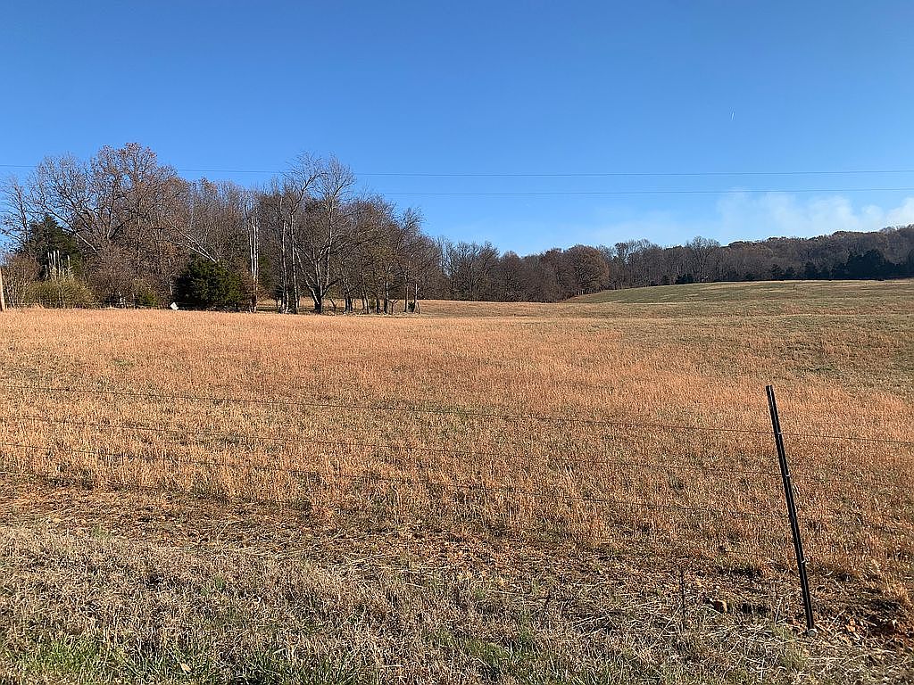 1030 Old Dearing Rd, Alvaton, KY 42122 Zillow