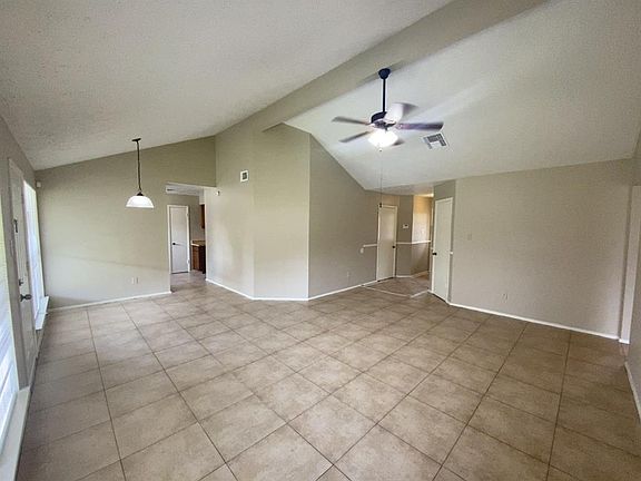 2nd image of 13230 S Thorntree Dr