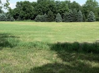 LOT 2 Timberline Dr, Granville, IL 61326