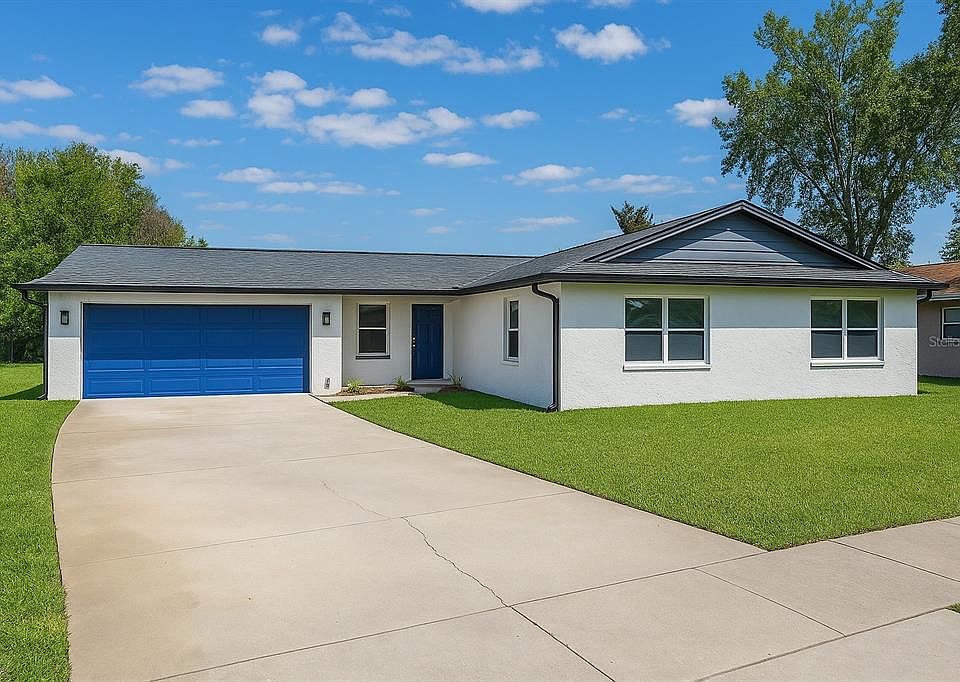 1st image of 1148 MARTIN L KING DRIVE