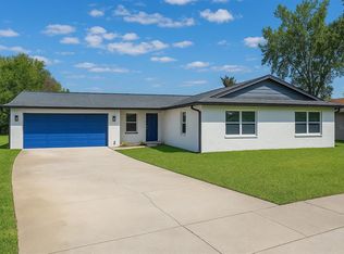 1148 Martin L King Dr, Orlando, FL 32805