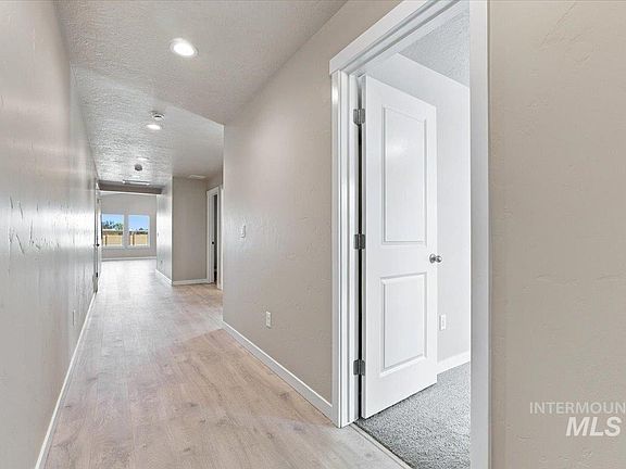 3rd image of 11302 W Tutor St