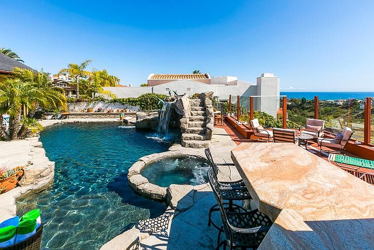 115 Via Ensueno, San Clemente, CA 92672 Zillow