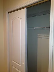 Rented by Meyerson Management