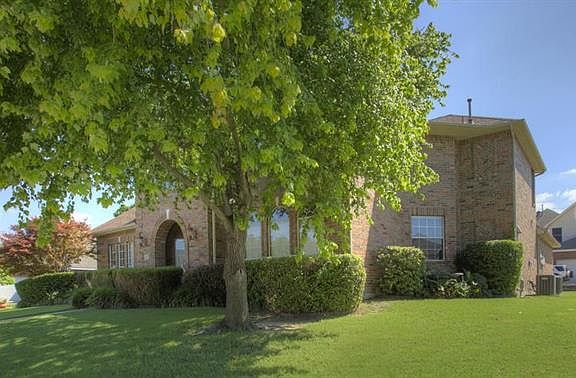 4th image of 6217 Lincolnshire Ln