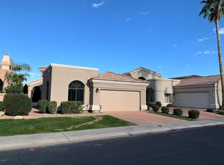 8202 E Cortez Dr, Scottsdale, AZ 85260