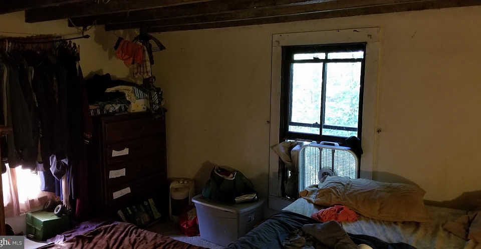 4353 Port Tobacco Rd, Nanjemoy, MD 20662