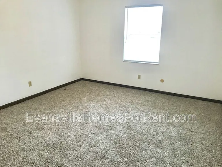 2300 W Iowa St #2344 — Photo 5