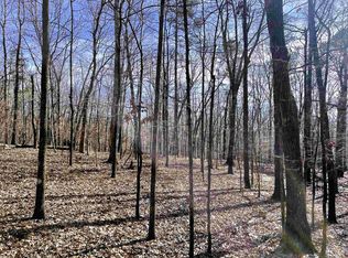 0 County Road 852 #2, Heflin, AL 36264