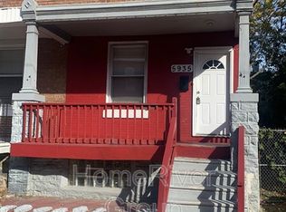 5935 Spring St, Philadelphia, PA 19139