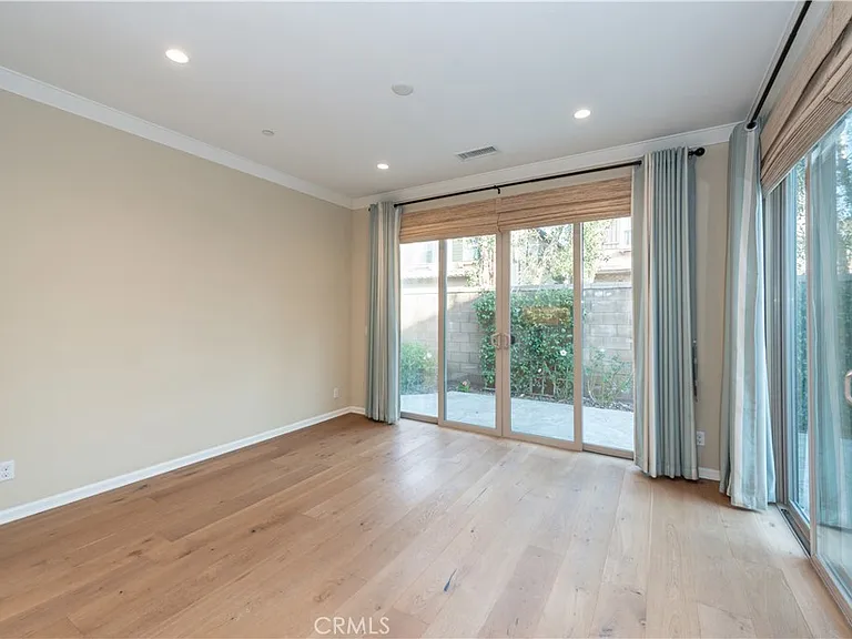 132 Gulfstream — Photo 5