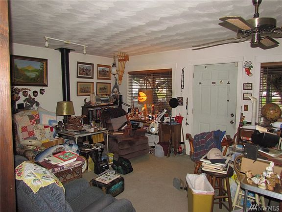 5th image of 12306 Vernon Ave SW