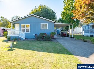 38129 Weirich Dr, Lebanon, OR 97355