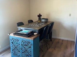 752 N Daniel Way, San Jose, CA 95128