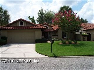 1st image of 4336 Barquero Ct E