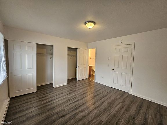 3rd image of 5311 N Detroit Ave #21