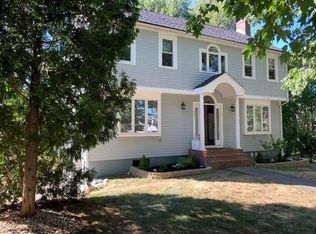 563 Chapman St, Canton, MA 02021